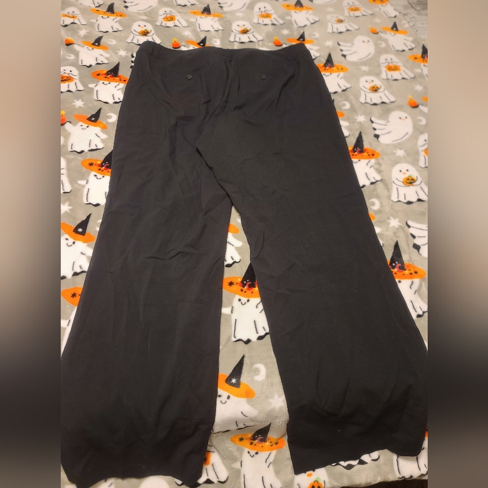 Slacks - Picture 3 of 6